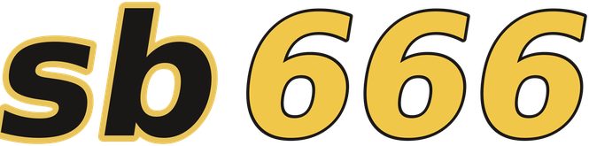 sb666 logo