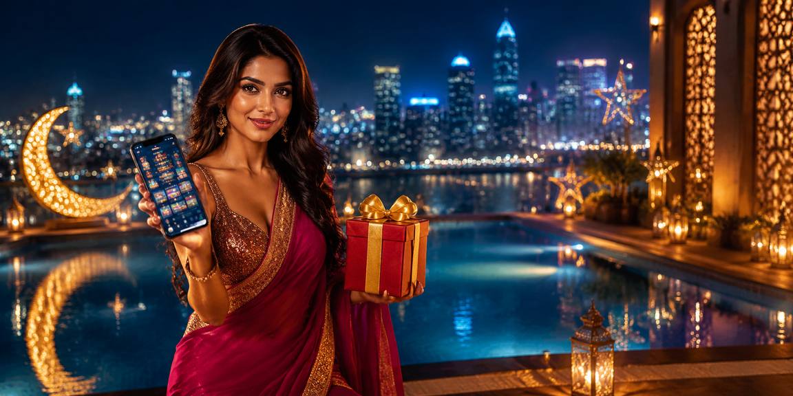 sb666 আমাদের Casino War লবিতে কী পাবেন